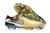 Chuteira Nike Tiempo Legend 10 Elite FG