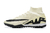 Tênis Nike Air Zoom Mercurial Superfly 9 Elite TF - loja online