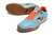 Imagem do Tênis Joma Top Flex Futsal