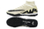 Imagem do Tênis Nike Air Zoom Mercurial Superfly 9 Elite TF