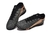 Tênis Nike Air Zoom Mercurial Vapor 16 Elite - JSImports