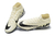 Tênis Nike Air Zoom Mercurial Superfly 9 Elite TF