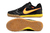 Imagem do Tênis Nike SB Gato Futsal