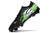 Chuteira Nike Phantom Luna Elite na internet