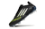 Chuteira Adidas F50 Elite SG na internet