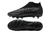 Chuteira Nike Phantom GX Elite DF