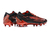 Chuteira Nike Phantom GX Elite FG - JSImports