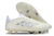 Chuteira Adidas Copa Pure III Elite - comprar online