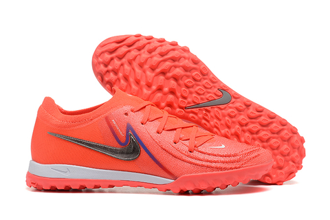 Tênis Nike Phantom GX II Elite TF