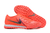 Tênis Nike Phantom GX II Elite TF