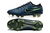 Chuteira Nike Tiempo Legend 10 Elite FG na internet