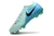 Chuteira Nike Phantom Luna Elite na internet