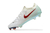 Chuteira Nike Phantom Luna Elite na internet