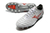 Chuteira Mizuno Morelia Neon III - JSImports
