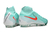 Chuteira Nike Phantom Luna 2 Elite - comprar online