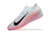 Tênis Nike Air Zoom Mercurial Vapor 16 Elite na internet