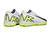 Tênis Nike Air Zoom Mercurial Vapor 16 Elite - comprar online