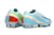 Chuteira Nike Air Zoom Mercurial Vapor 16 Elite - comprar online