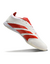Tênis Adidas Predator 24 Elite Futsal na internet