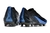 Chuteira Adidas X Crazyfast