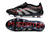 Imagem do Chuteira Adidas Predator Elite Tongue