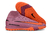 Tênis Nike Air Zoom Mercurial Superfly 10 Elite - comprar online