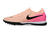 Tênis Nike Phantom GX II Luna Elite TF na internet