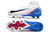 Imagem do Chuteira Nike Air Zoom Mercurial Superfly 10 Elite SG
