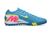 Tênis Nike Air Zoom Mercurial Vapor 16 Elite - JSImports