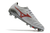 Chuteira Mizuno Morelia Neon III na internet