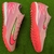 Tênis Nike Air Zoom Mercurial Vapor 16 Elite - comprar online