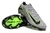 Imagem do Chuteira Nike Air Zoom Mercurial Vapor 16 Elite