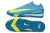 Imagem do Tênis Nike Air Zoom Mercurial Vapor 16 Elite