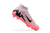Chuteira Nike Air Zoom Mercurial Superfly 9 Elite na internet