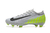 Chuteira Nike Air Zoom Mercurial Vapor 16 Elite - JSImports