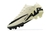 Chuteira Nike Air Zoom Mercurial Vapor 15 Elite - comprar online