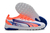 Tênis Puma Ultra Ultimate