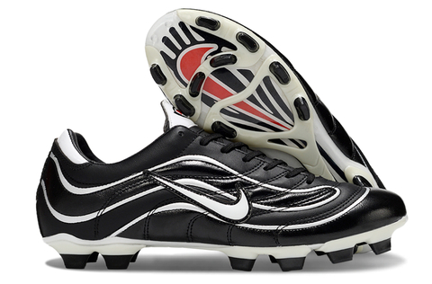 Chuteira Nike Mercurial Lendária 1998 - comprar online