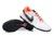 Tênis Nike Tiempo Legend 10 - JSImports