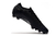 Chuteira Nike Air Zoom Mercurial Vapor 13 na internet