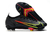 Chuteira Nike Air Zoom Mercurial Vapor 14