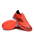 Tênis Adidas F50 Elite Futsal - loja online