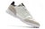 Tênis Adidas Copa Team 20 na internet