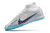 Tênis Nike Air Zoom Mercurial Superfly 9 Elite TF na internet