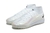 Tênis Nike Air Zoom Mercurial Superfly 10 Elite - JSImports