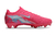 Chuteira Nike Air Zoom Mercurial Vapor 16 Elite - JSImports