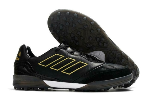 Tênis Adidas Copa Team 20