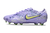 Chuteira Nike Tiempo Legend 10 Elite FG - loja online