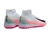 Tênis Nike Air Zoom Mercurial Superfly 10 Elite - loja online