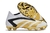 Chuteira Adidas Accucary
